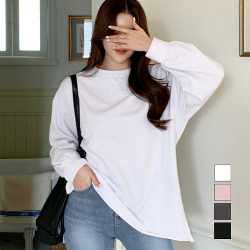 Daily Round t -shirt_cpg3sts004m